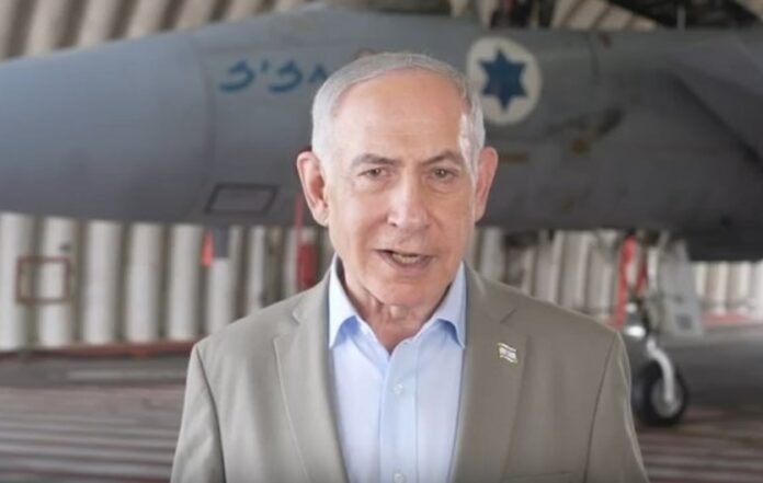 צילום מסך 2026-09-29 163721