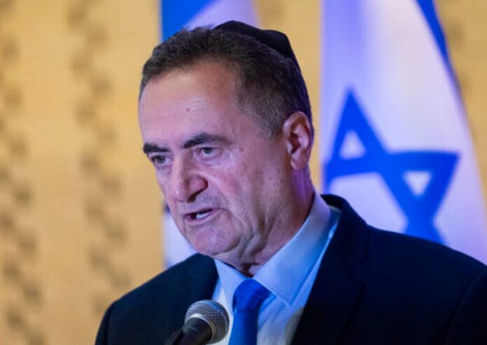 צילום מסך 2026-09-30 180756
