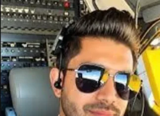 Flydubai : le suspect faisait l’objet d’une interdiction de vol par les autorités d’Oman