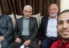 A propos des « journalistes » de Gaza…
