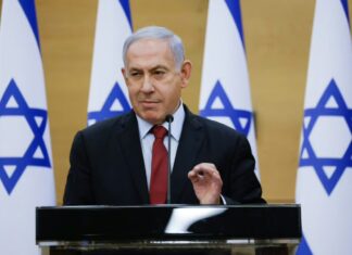 L’Iran et ses alliés complotent pour influencer les élections israéliennes