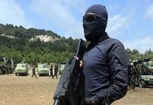Pourquoi le Hezbollah tente d’éviter une guerre avec Israël – et tiendra-t-il sa promesse cette fois-ci ?