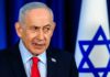 Quel est le bilan de Netanyahou et pourquoi voter pour lui