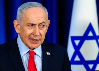 Quel est le bilan de Netanyahou et pourquoi voter pour lui