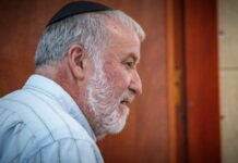 La vérité dévoilée : Me Haddad a confronté Mandelblit aux écarts dans l’autorisation des enquêtes concernant les affaires Netanyahou