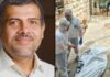 Drame international autour de l’inhumation d’un prosélyte (Guer Tzedek) retrouvé sans vie dans son appartement