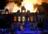 Paris en flammes : le désordre se propage, la France s’accroche à ses tabous