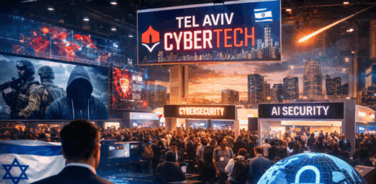 Cybersécurité : les startups israéliennes captent près de la moitié des fonds levés dans le monde