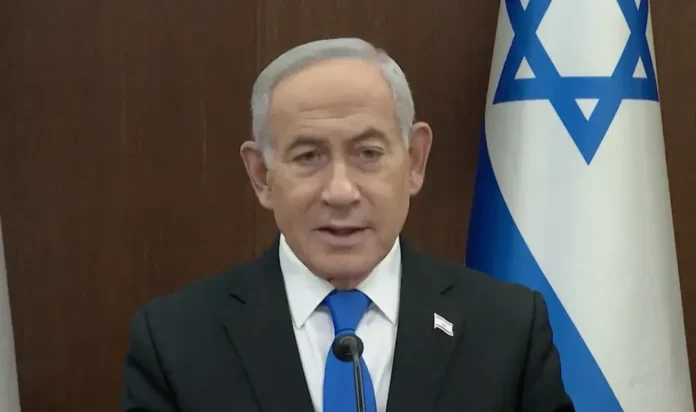 AprA8s20Prix20de20paix20Netanyahou20Pillay202220aC320des22calomnies22-k4cFVXjrU7D9kFit2NY5ds9UmhI1PM