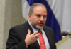 Avigdor Liberman : la droite de l’étiquette, la gauche de la coalition
