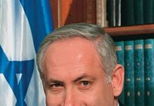 Netanyahou à « Be’hadré ‘Harédim » : « Il y aura ici une persécution des orthodoxes sans précédent »