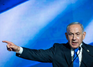Netanyahou contre les arrestations : « Il faut préserver le monde de la Tora – c’est lui qui nous a préservés »