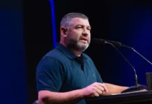 Winter, « Amekha Yisrael » attend une réponse