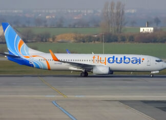 Le pilote omanais a avoué lors de l’interrogatoire : il prévoyait de s’écraser sur l’aéroport Ben Gourion