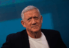 Coup de tonnerre politique : Benny Gantz annonce « Je ne me présenterai pas aux prochaines élections »