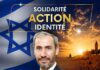 Préserver l’âme d’Israël : le combat historique du mouvement Shass pour l’identité juive, la justice sociale et la ‘Aliya francophone