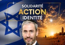 Préserver l’âme d’Israël : le combat historique du mouvement Shass pour l’identité juive, la justice sociale et la ‘Aliya francophone