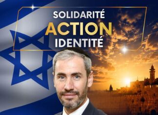 Préserver l’âme d’Israël : le combat historique du mouvement Shass pour l’identité juive, la justice sociale et la ‘Aliya francophone