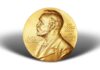 Le Hamas félicite la lauréate du prix Nobel de la paix