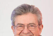 Jean-Luc Mélenchon le capitaliste vit très confortablement
