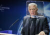 Lapid l’incitateur : « Nous sommes tous « ensemble » – coincés dans les embouteillages ? Nous leur prendrons tout l’argent et le transférerons à ceux qui servent »