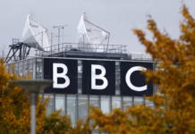Accusée d’antisémitisme, la BBC versera une réparation à L. Kon