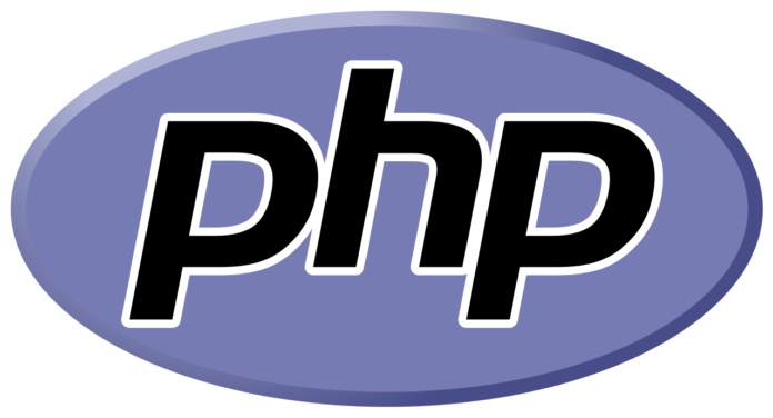 PHP-logo.svg