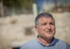 Le Shin Bet alerte sur des plans du Hamas pour enlever des soldats pendant la période électorale