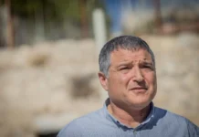 Le Shin Bet alerte sur des plans du Hamas pour enlever des soldats pendant la période électorale