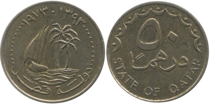 QAT001