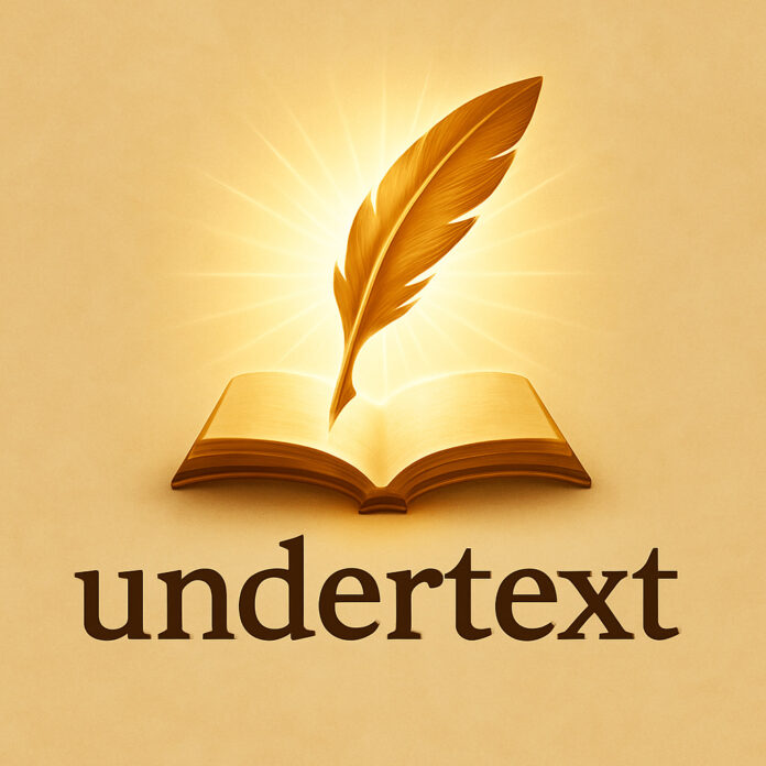 Under