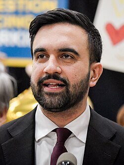 Zohran_Mamdani_2026