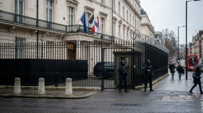 attentat-dejoue-contre-l-ambassade-d-israel-a-londres-perpetuite-pour-l-2a74fe29