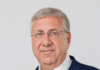 Le candidat du Likoud Yaakov Berdugo affirme : « On a volé les élections en Israël »