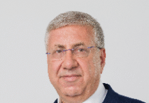 Le candidat du Likoud Yaakov Berdugo affirme : « On a volé les élections en Israël »