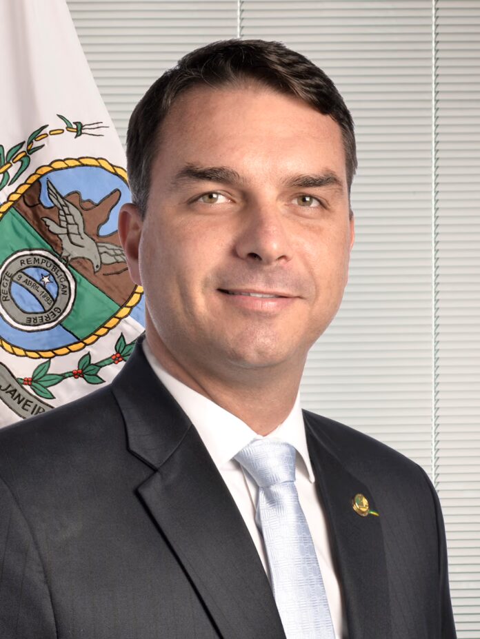 bresil-flavio-bolsonaro-allie-revendique-d-israel-en-tete-devant-lula-au-02f9d8a8
