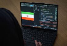 Israël : les cyberattaques explosent à l’approche des élections