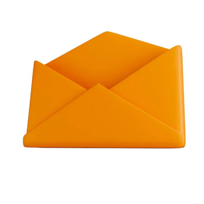enveloppe-orange-ouverte-rendu-3d-isole-concept-communication-blanc_84443-57034