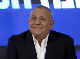 Les archives n’oublient pas : les perles de Gadi Eisenkot à visionner