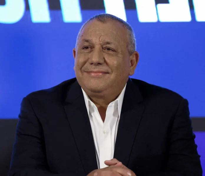 gadi-eizenkot-eisenkot-2022