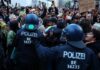 Allemagne: l’exclusion des Juifs depuis le 7 octobre