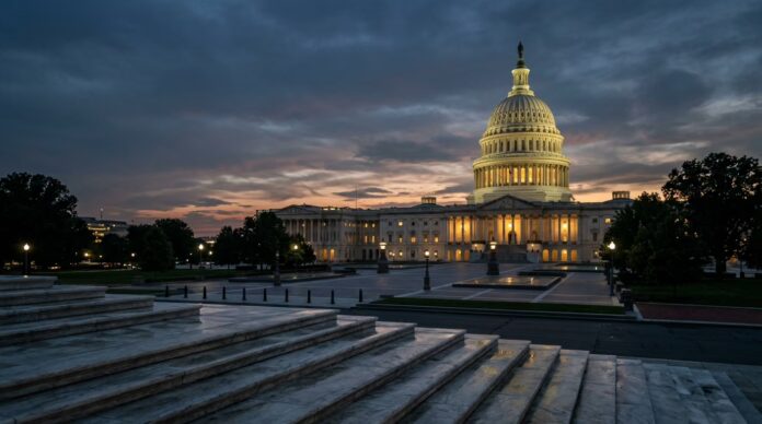 le-senat-americain-bloque-une-resolution-sur-les-violences-en-judee-et-samarie-6a27514d