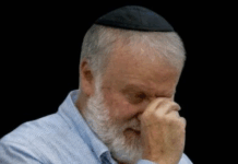 Mandelblit le confirme lors du procès Netanyahou : des vérifications préalables ont été effectuées, ce qui n’aurait pas été fait pour un citoyen ordinaire