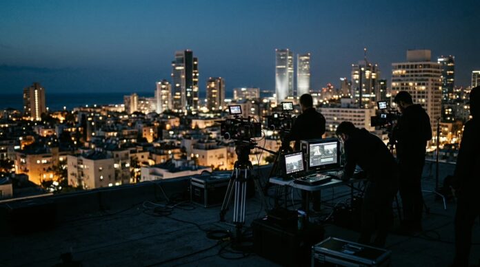 naza-des-cineastes-israeliens-repliquent-avec-un-contre-documentaire-apres-6dbbc2f8