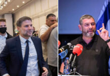 « Nous ne laisserons pas cela se produire » : Winter attaque Netanyahou et Smotrich et redirige les critiques vers les représentants orthodoxes