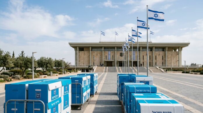 sondage-en-israel-le-bloc-netanyahou-toujours-en-tete-les-electeurs-reclament-6cbf88a3