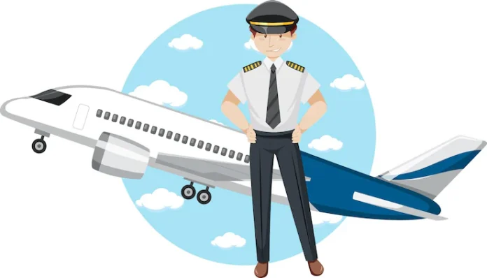 theme-vacances-voyage-pilote-heureux-avion_1308-93260