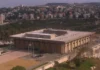 Élections du 27 octobre : les blocs de Netanyahou et d’Eisenkot loin de la majorité