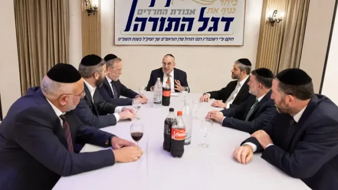 הורדה (6)