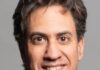 Royaume-Uni : Ed Miliband hausse le ton contre Israël sur la Judée-Samarie et Gaza